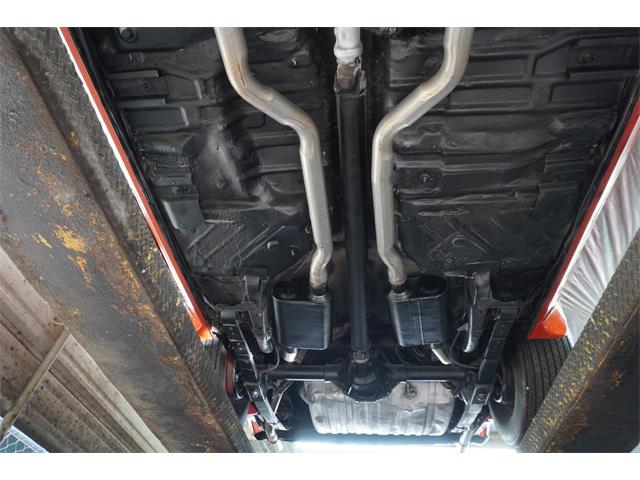 1976 Plymouth Road Runner (CC-2106948) for sale in Fort Myers, Florida