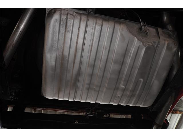 1976 Plymouth Road Runner (CC-2106948) for sale in Fort Myers, Florida