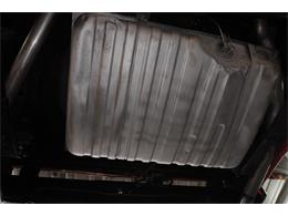 1976 Plymouth Road Runner (CC-2106948) for sale in Fort Myers, Florida