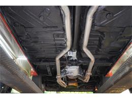 1976 Plymouth Road Runner (CC-2106948) for sale in Fort Myers, Florida