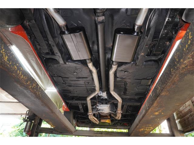 1976 Plymouth Road Runner (CC-2106948) for sale in Fort Myers, Florida