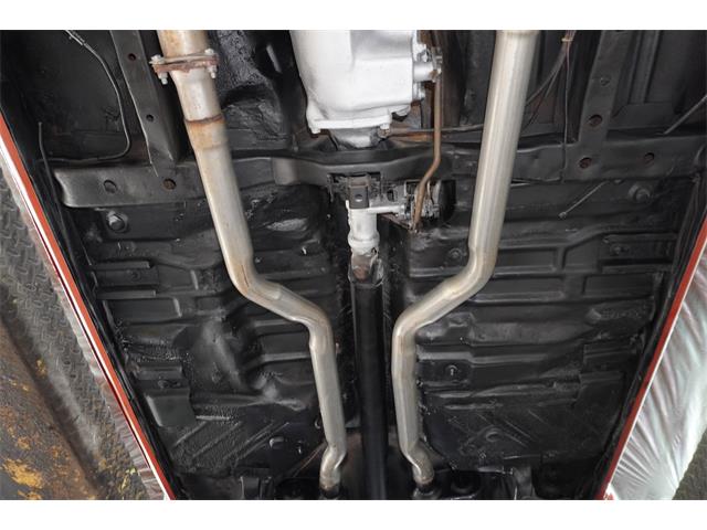 1976 Plymouth Road Runner (CC-2106948) for sale in Fort Myers, Florida