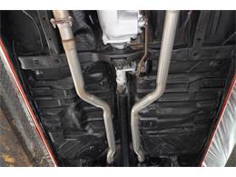 1976 Plymouth Road Runner (CC-2106948) for sale in Fort Myers, Florida