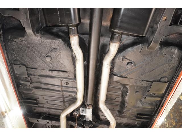 1976 Plymouth Road Runner (CC-2106948) for sale in Fort Myers, Florida
