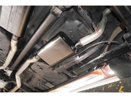1976 Plymouth Road Runner (CC-2106948) for sale in Fort Myers, Florida