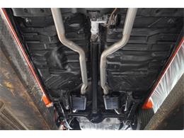 1976 Plymouth Road Runner (CC-2106948) for sale in Fort Myers, Florida