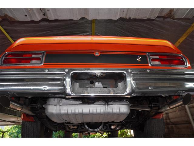 1976 Plymouth Road Runner (CC-2106948) for sale in Fort Myers, Florida