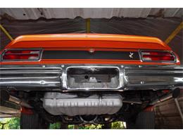 1976 Plymouth Road Runner (CC-2106948) for sale in Fort Myers, Florida