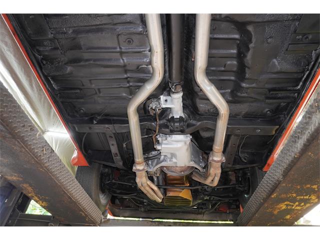 1976 Plymouth Road Runner (CC-2106948) for sale in Fort Myers, Florida