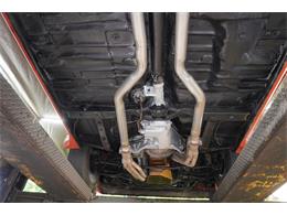 1976 Plymouth Road Runner (CC-2106948) for sale in Fort Myers, Florida