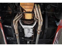 1976 Plymouth Road Runner (CC-2106948) for sale in Fort Myers, Florida