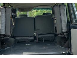 1994 Toyota Land Cruiser (CC-2106949) for sale in Aiken, South Carolina