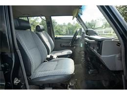 1994 Toyota Land Cruiser (CC-2106949) for sale in Aiken, South Carolina