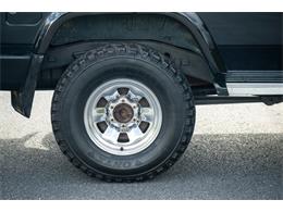 1994 Toyota Land Cruiser (CC-2106949) for sale in Aiken, South Carolina