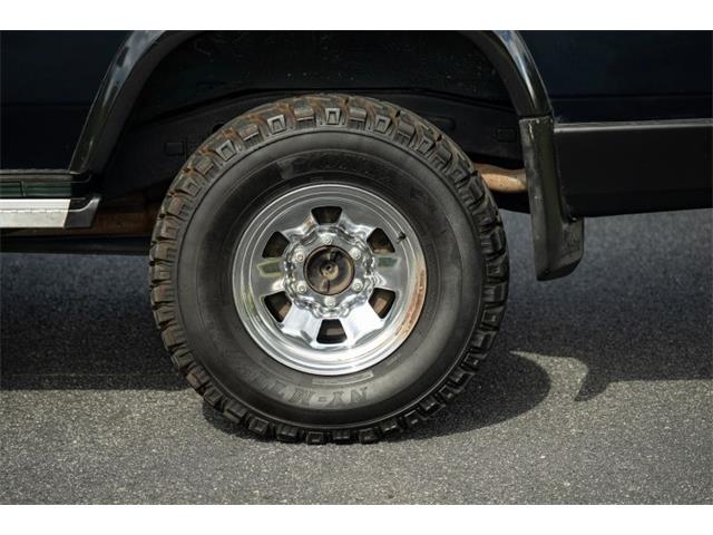 1994 Toyota Land Cruiser (CC-2106949) for sale in Aiken, South Carolina