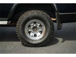 1994 Toyota Land Cruiser (CC-2106949) for sale in Aiken, South Carolina