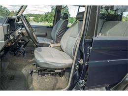1994 Toyota Land Cruiser (CC-2106949) for sale in Aiken, South Carolina