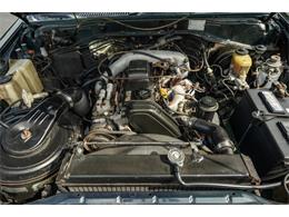 1994 Toyota Land Cruiser (CC-2106949) for sale in Aiken, South Carolina