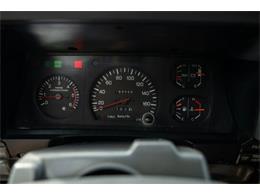 1994 Toyota Land Cruiser (CC-2106949) for sale in Aiken, South Carolina