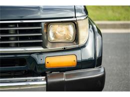 1994 Toyota Land Cruiser (CC-2106949) for sale in Aiken, South Carolina