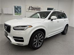 2017 Volvo XC90 (CC-2106953) for sale in Spring City, Pennsylvania
