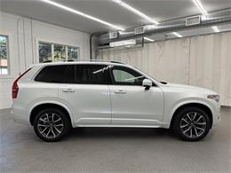 2017 Volvo XC90 (CC-2106953) for sale in Spring City, Pennsylvania