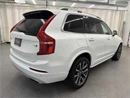 2017 Volvo XC90 (CC-2106953) for sale in Spring City, Pennsylvania