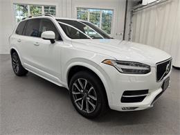 2017 Volvo XC90 (CC-2106953) for sale in Spring City, Pennsylvania