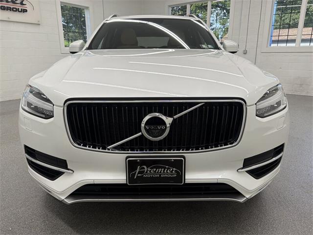 2017 Volvo XC90 (CC-2106953) for sale in Spring City, Pennsylvania