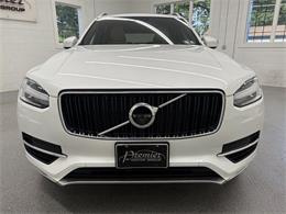 2017 Volvo XC90 (CC-2106953) for sale in Spring City, Pennsylvania
