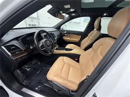 2017 Volvo XC90 (CC-2106953) for sale in Spring City, Pennsylvania