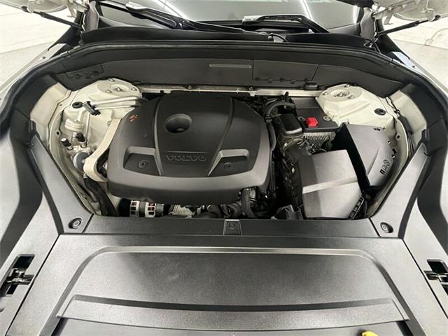 2017 Volvo XC90 (CC-2106953) for sale in Spring City, Pennsylvania