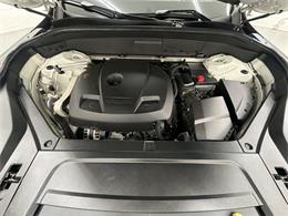 2017 Volvo XC90 (CC-2106953) for sale in Spring City, Pennsylvania
