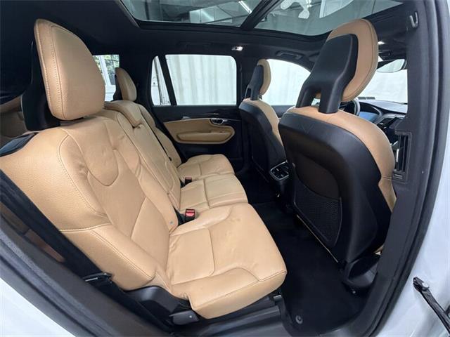 2017 Volvo XC90 (CC-2106953) for sale in Spring City, Pennsylvania