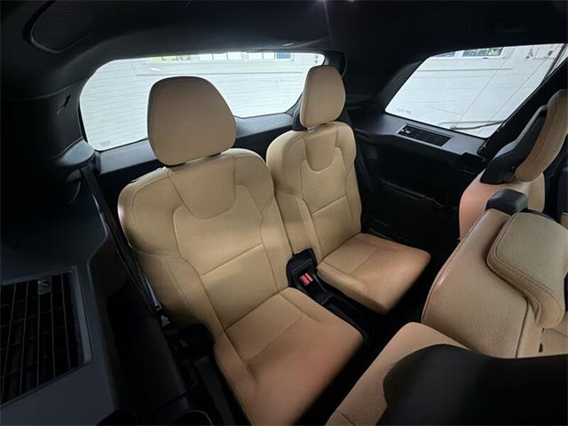 2017 Volvo XC90 (CC-2106953) for sale in Spring City, Pennsylvania