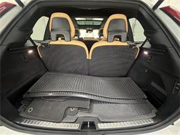2017 Volvo XC90 (CC-2106953) for sale in Spring City, Pennsylvania