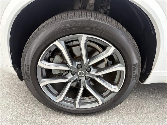 2017 Volvo XC90 (CC-2106953) for sale in Spring City, Pennsylvania