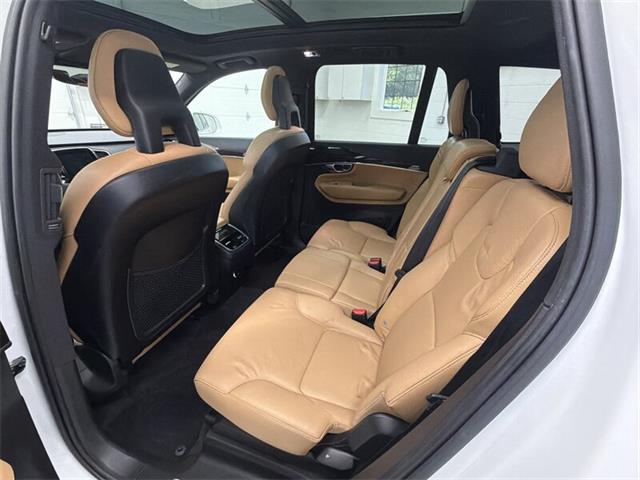 2017 Volvo XC90 (CC-2106953) for sale in Spring City, Pennsylvania