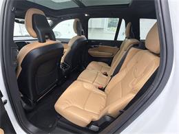 2017 Volvo XC90 (CC-2106953) for sale in Spring City, Pennsylvania