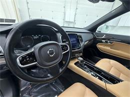 2017 Volvo XC90 (CC-2106953) for sale in Spring City, Pennsylvania