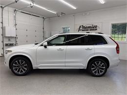 2017 Volvo XC90 (CC-2106953) for sale in Spring City, Pennsylvania