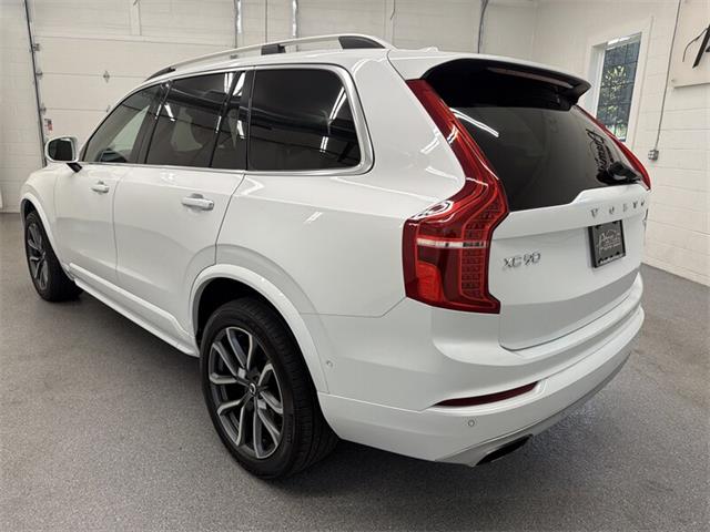 2017 Volvo XC90 (CC-2106953) for sale in Spring City, Pennsylvania