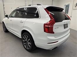 2017 Volvo XC90 (CC-2106953) for sale in Spring City, Pennsylvania