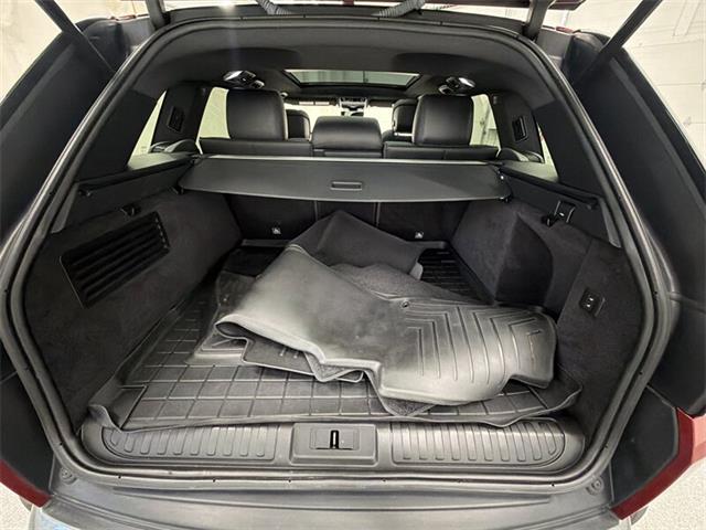 2020 Land Rover Range Rover Sport (CC-2106954) for sale in Spring City, Pennsylvania