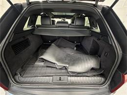2020 Land Rover Range Rover Sport (CC-2106954) for sale in Spring City, Pennsylvania