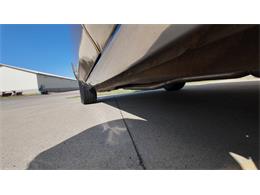 1967 Pontiac LeMans (CC-2106957) for sale in Sioux Falls, South Dakota