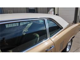 1967 Pontiac LeMans (CC-2106957) for sale in Sioux Falls, South Dakota