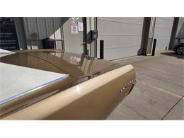 1967 Pontiac LeMans (CC-2106957) for sale in Sioux Falls, South Dakota
