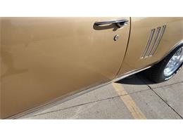1967 Pontiac LeMans (CC-2106957) for sale in Sioux Falls, South Dakota