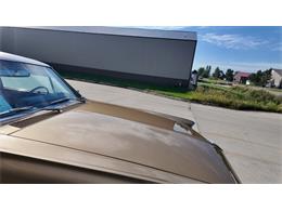 1967 Pontiac LeMans (CC-2106957) for sale in Sioux Falls, South Dakota